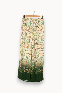 Shop Imprevu Pantalon - S/36 Multicolore