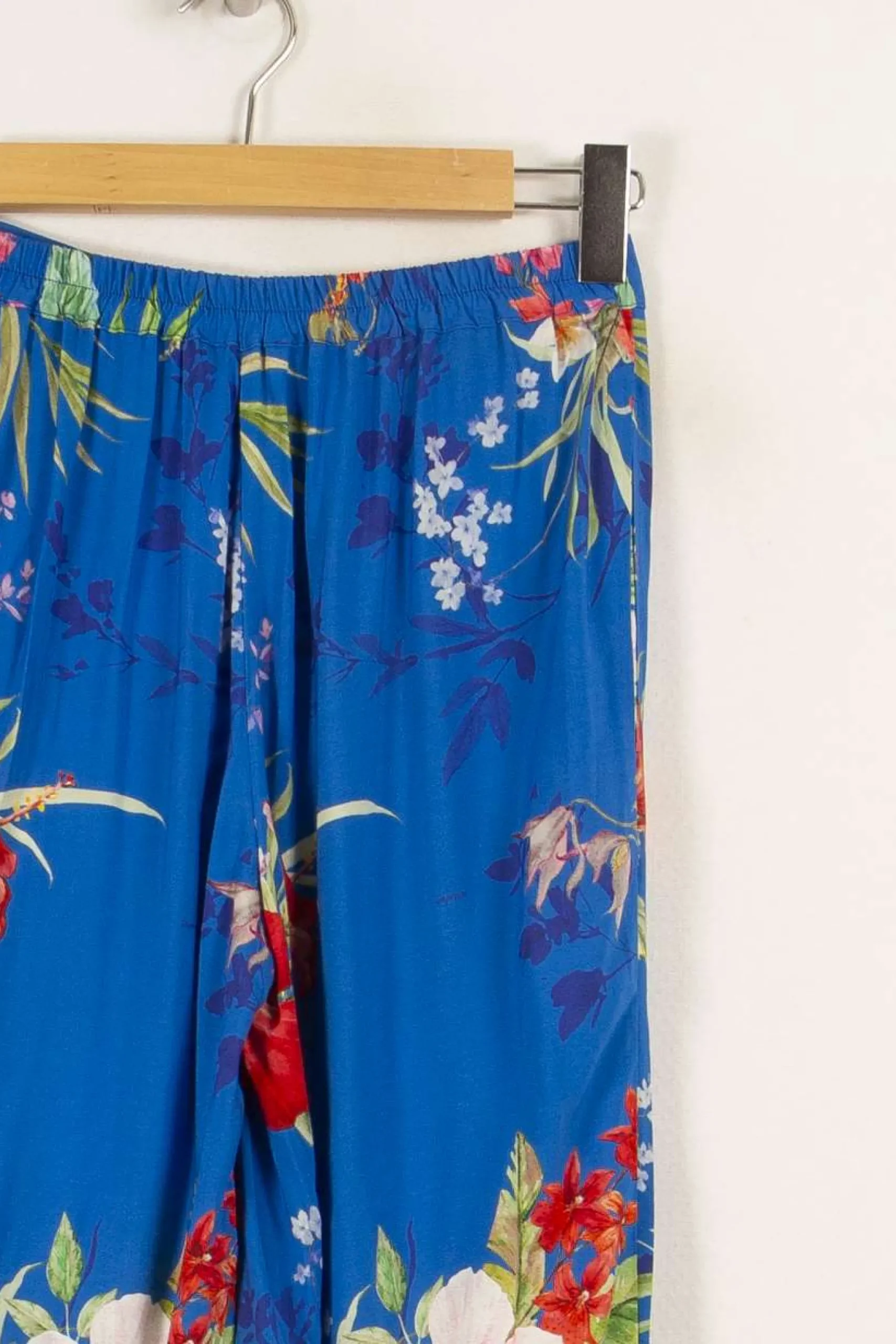 Discount Imprevu Pantalon - S/36 Multicolore