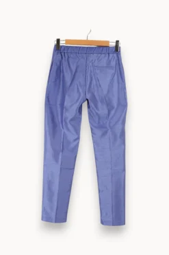 Cheap Imprevu Pantalon - S/36 Violet