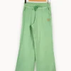 Cheap Imprevu Pantalon - XS/34 Vert