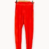 Best Sale Imprevu Pantalon - XS/34 Orange