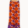 Discount Imprevu Pantalon - XS/34 Multicolore