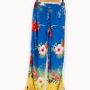 Sale Imprevu Pantalon - XS/34 Multicolore
