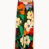 Outlet Imprevu Pantalon - XS/34 Multicolore