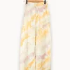 Fashion Imprevu Pantalon - XS/34 Multicolore