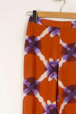 Discount Imprevu Pantalon - XS/34 Multicolore