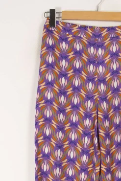 Cheap Imprevu Pantalon - XS/34 Multicolore