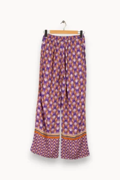 Cheap Imprevu Pantalon - XS/34 Multicolore