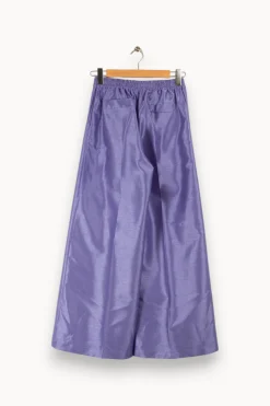 Cheap Imprevu Pantalon - XS/34 Violet