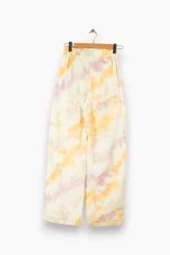 Fashion Imprevu Pantalon - XS/34 Multicolore