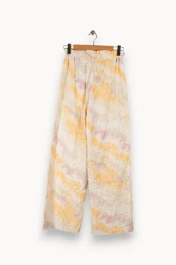 Flash Sale Imprevu Pantalon - XS/34 Multicolore