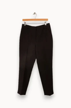 Best Sale La Fée Maraboutée Pantalon - L/40 Noir