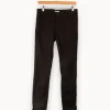 Clearance Claudie Pierlot Pantalon - M/38 Noir