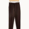 Fashion La Fée Maraboutée Pantalon - M/38 Multicolore