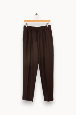 Fashion La Fée Maraboutée Pantalon - M/38 Multicolore