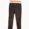 Cheap One Step Pantalon - S/36 Gris