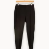 Cheap Caroll Pantalon - S/36 Noir