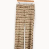 Hot La Fée Maraboutée Pantalon - S/36 Multicolore