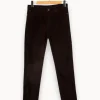 Best Bérénice Pantalon - S/36 Noir