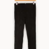Discount Zadig&Voltaire Pantalon - S/36 Noir