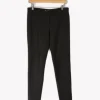 Flash Sale Maje Pantalon - S/36 Noir