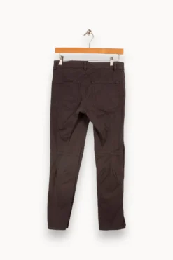 Cheap One Step Pantalon - S/36 Gris