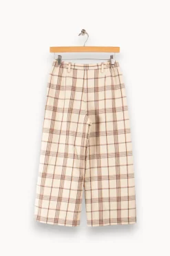 Best Maje Pantalon - S/36 Beige