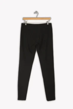 Hot Maje Pantalon - S/36 Noir