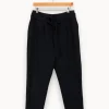 Cheap IKKS Pantalon - Taille L/40 Bleu