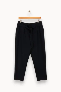 Cheap IKKS Pantalon - Taille L/40 Bleu