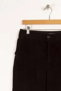 Best Sale Soeur Pantalon - Taille L/40 Violet
