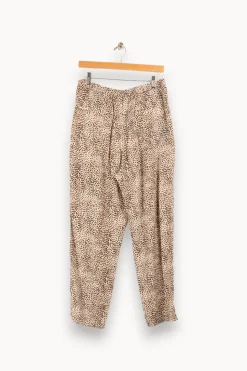 Cheap Pablo Pantalon - Taille L/40 Multicolore