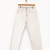 Cheap Joseph Pantalon - Taille M/38 Blanc