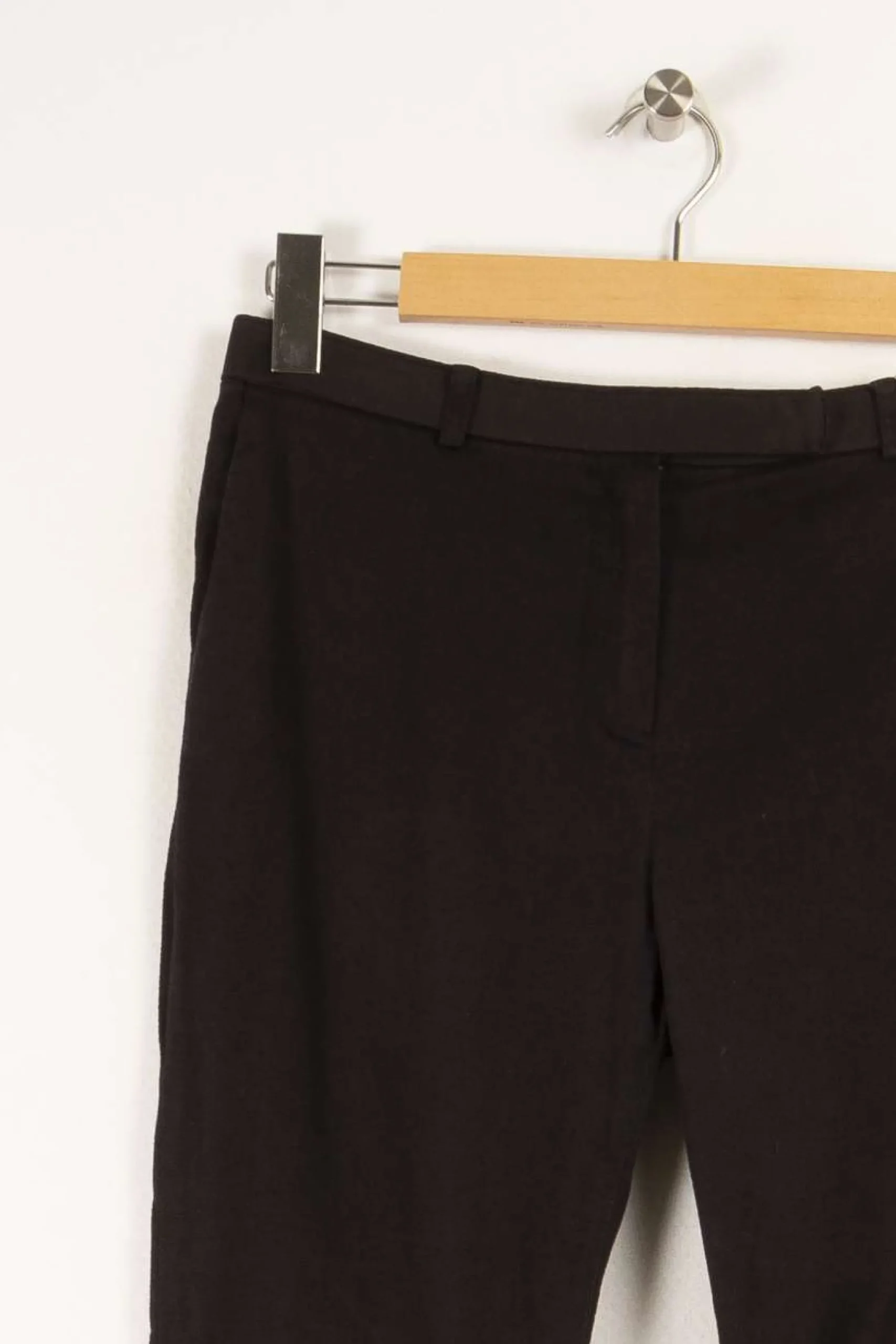 New Ekyog Pantalon - Taille M/38 Noir