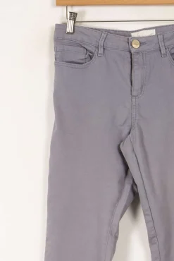 Best Sud express Pantalon - Taille M/38 Bleu