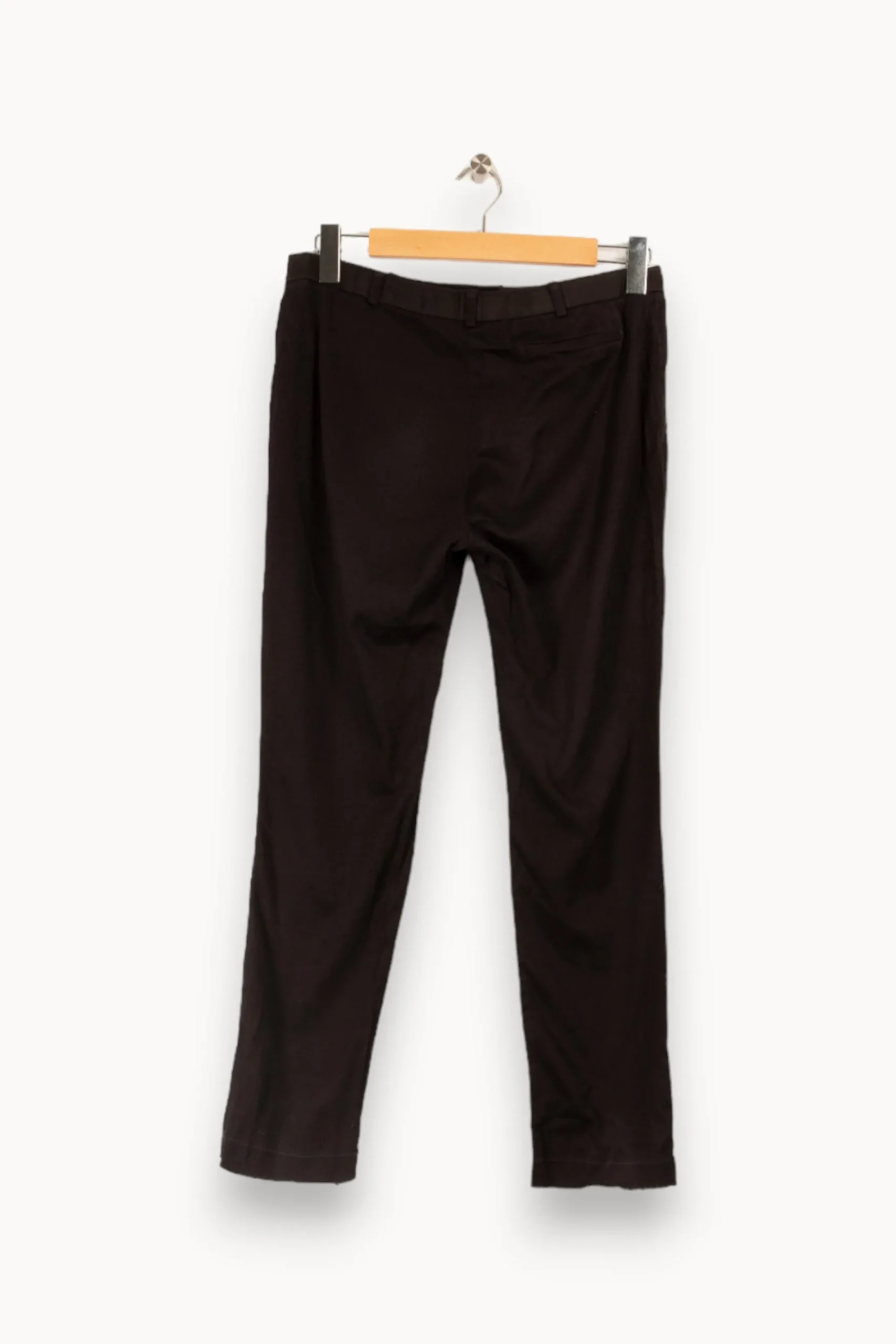 New Ekyog Pantalon - Taille M/38 Noir
