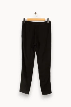 Cheap IKKS Pantalon - Taille M/38 Noir