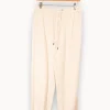 Online Longchamp Pantalon - Taille S/36 Rose