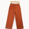 Store Soeur Pantalon - Taille S/36 Marron