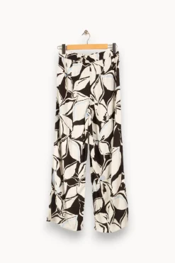 Cheap Caroll Pantalon - Taille S/36 Multicolore