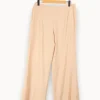 Cheap Rodier Pantalon - Taille XL/42 Beige