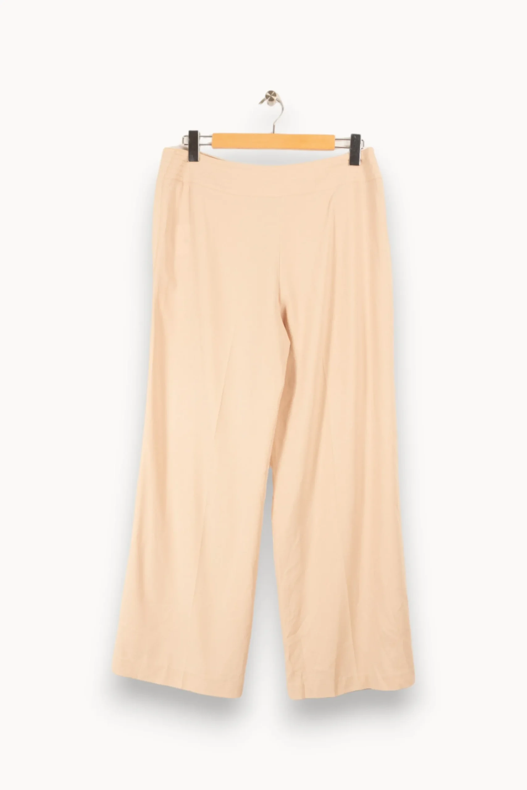 Cheap Rodier Pantalon - Taille XL/42 Beige