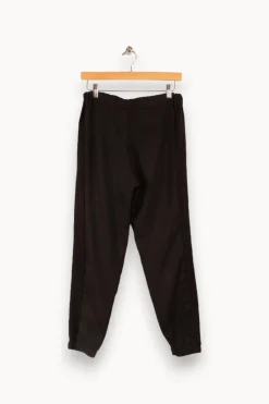 Cheap Comptoir des Cotonniers Pantalon - Taille XS/34 Noir