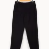 Cheap Rodier Pantalon - Taille XXL/44 Bleu