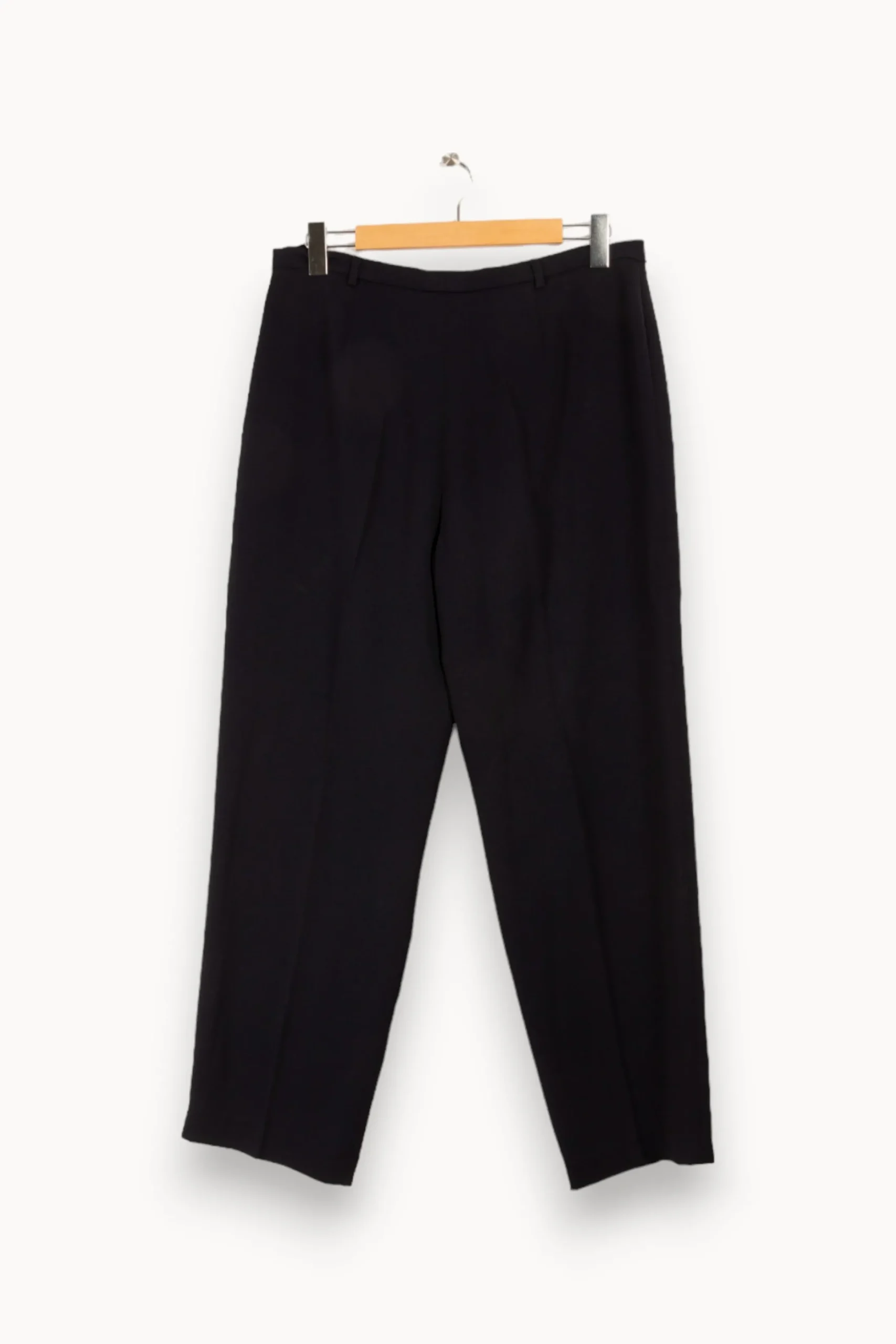 Cheap Rodier Pantalon - Taille XXL/44 Bleu
