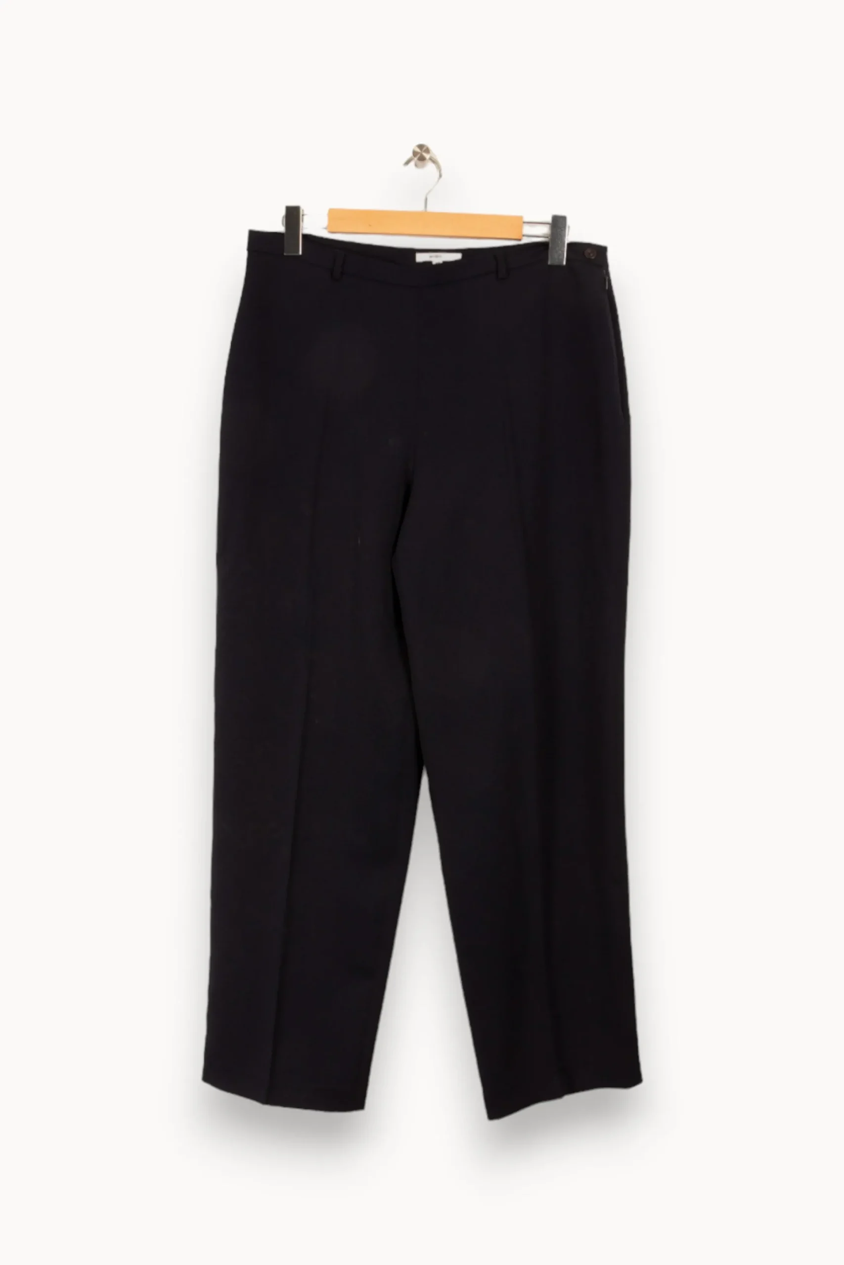 Cheap Rodier Pantalon - Taille XXL/44 Bleu