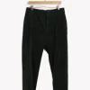 Outlet Labdip Pantalon - XL/42 Vert