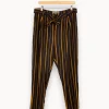 Fashion La Fée Maraboutée Pantalon - XL/42 Multicolore