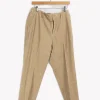 Best Sale Labdip Pantalon - XL/42 Beige