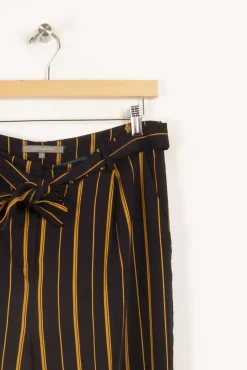 Fashion La Fée Maraboutée Pantalon - XL/42 Multicolore